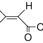 Merck ETHYL 3-(DIMETHYLAMINO)-CROTONA