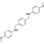 Merck N,N'-(1,4-PHENYLENEDIMETHYLIDYN-