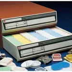 Thermo Fisher Scientific HistoPrep Modular File Drawer
