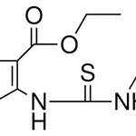 Merck 2-(3-ALLYL-THIOUREIDO)-4H-CYCLO-