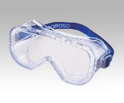 AS ONE High-Performance Anti-Fog Safety Goggle (PETROID-AFα), 고성능 방담고글(PETROID-AFα)