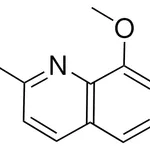 Merck 8-METHOXY-2-METHYLQUINOLINE-