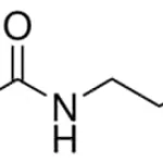 Merck N-ACETYLETHANOLAMINE, TECH.