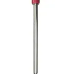 Thermo Fisher Scientific Heavy Duty T-Handle Pocket Thermometer w/ Potentiometer for Calibration