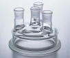 AS ONE Seperable Flask Cover (4-Neck), 세퍼러블 플라스크 커버(4구)