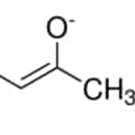 Merck COPPER(II) ACETYLACETONATE, >=99.99% ME&