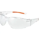 AS ONE Light Weight Protective Eye Wear, 보호 안경