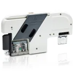 Thermo Fisher Scientific SeqStudio Cartridge