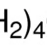 Merck 1-HEXANOL, REAGENTPLUS(R), >=99.5% (GC)