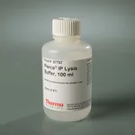 Thermo Fisher Scientific Pierce IP Lysis Buffer, 100 mL