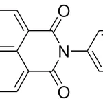 Merck 6-(3-BROMO-PHENYL)-1,2-DIHYDRO - 50 MG&