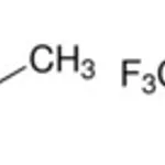 Merck BUTYLTRIMETHYLAMMONIUM BIS(TRIFLUOROMETH
