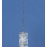 Thermo Fisher Scientific Transfer Pipet Brush