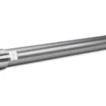 Waters Symmetry C18 Prep Column, 100Å, 7 µm, 19 mm X 300 mm, 1/pk