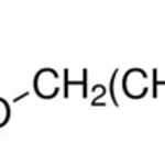 Merck LITHIUM DODECYL SULFATE BIOXTRA
