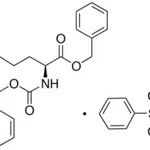 Merck N-ALPHA-CARBOBENZOXY-L-LYSINE BENZY &
