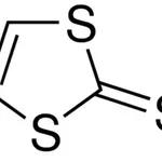 Merck VINYLENE TRITHIOCARBONATE, 98%