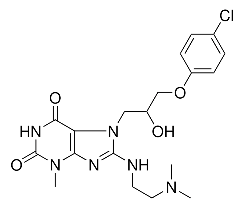 Merck ALDRICHCPR R920657-