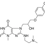 Merck ALDRICHCPR R920657-