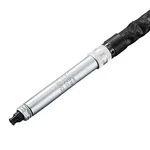 AS ONE Mini Air Grinder(DOTCO®), 미니 에어그라인더