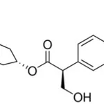 Merck SCOPOLAMINE HYDROBROMIDE
