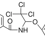 Merck N-1-(3-ACETYLAMINO-PHENOXY)-2 - 25 MG&