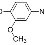 Merck 4-Amino-2-methoxyphenol