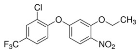 Merck OXYFLUORFEN PESTANAL.