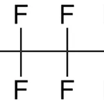 Merck 2,2,3,3,4,4,5,5,6,6,7,7,8,8,9,9,-H