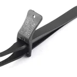 SIPEL 마이크로 컷팅 핀셋 215ASM-EZ Tweezer