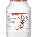 Merck NANOCLAY, NANOMER I.31PS&