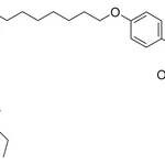 Merck 4'-(OCTADECYLOXY)ACETANILIDE-
