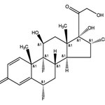 Merck FLUMETHASONE