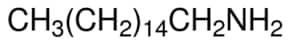 Merck 1-HEXADECYLAMINE, TECH., 90%
