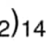 Merck 1-HEXADECYLAMINE, TECH., 90%