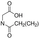 Merck N-LAUROYLSARCOSINE