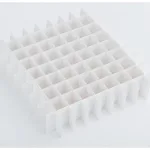 Thermo Fisher Scientific Dividers for Cryo/Freezer Boxes