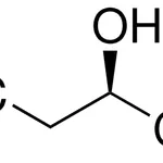 Merck (S)-(+)-2-Butanol