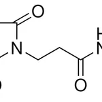 Merck 3-(1,3-DIOXO-1,3-2H-ISOINDOL-2 - 10 MG&