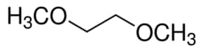 Merck 1,2-DIMETHOXYETHANE, ANHYDROUS, 99.5%, I
