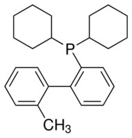 Merck MEPHOS, 97%