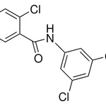 Merck 2,3',5'-TRICHLOROBENZANILIDE - 50 MG