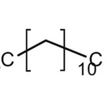Merck N-DODECANE FOR SYNTHESIS 250 ML