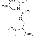 Merck Fmoc-N-(cyclohexyl)-glycine