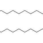 Merck 22:0(2S-OH) Ceramide