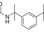 Merck 1-DODECYL-3-(1-(3-(1-(3-DODECY - 25 MG&