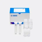 Takara Lentivirus purification kits