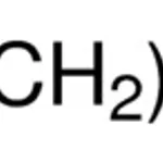 Merck N-HEPTANE R. G., REAG. PH. EUR.