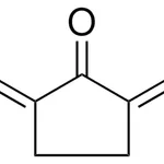 Merck 2,5-BIS(TETRAHYDRO-2-FURANYLMETH-