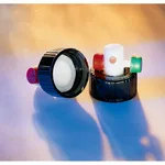 Thermo Fisher Scientific Mininert Valve